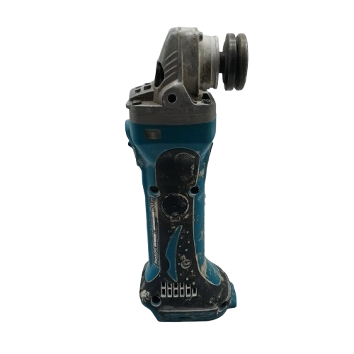 Makita Grinder BGA452 (1429822)
