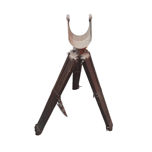 Tasco Telescope 302048 With Stand