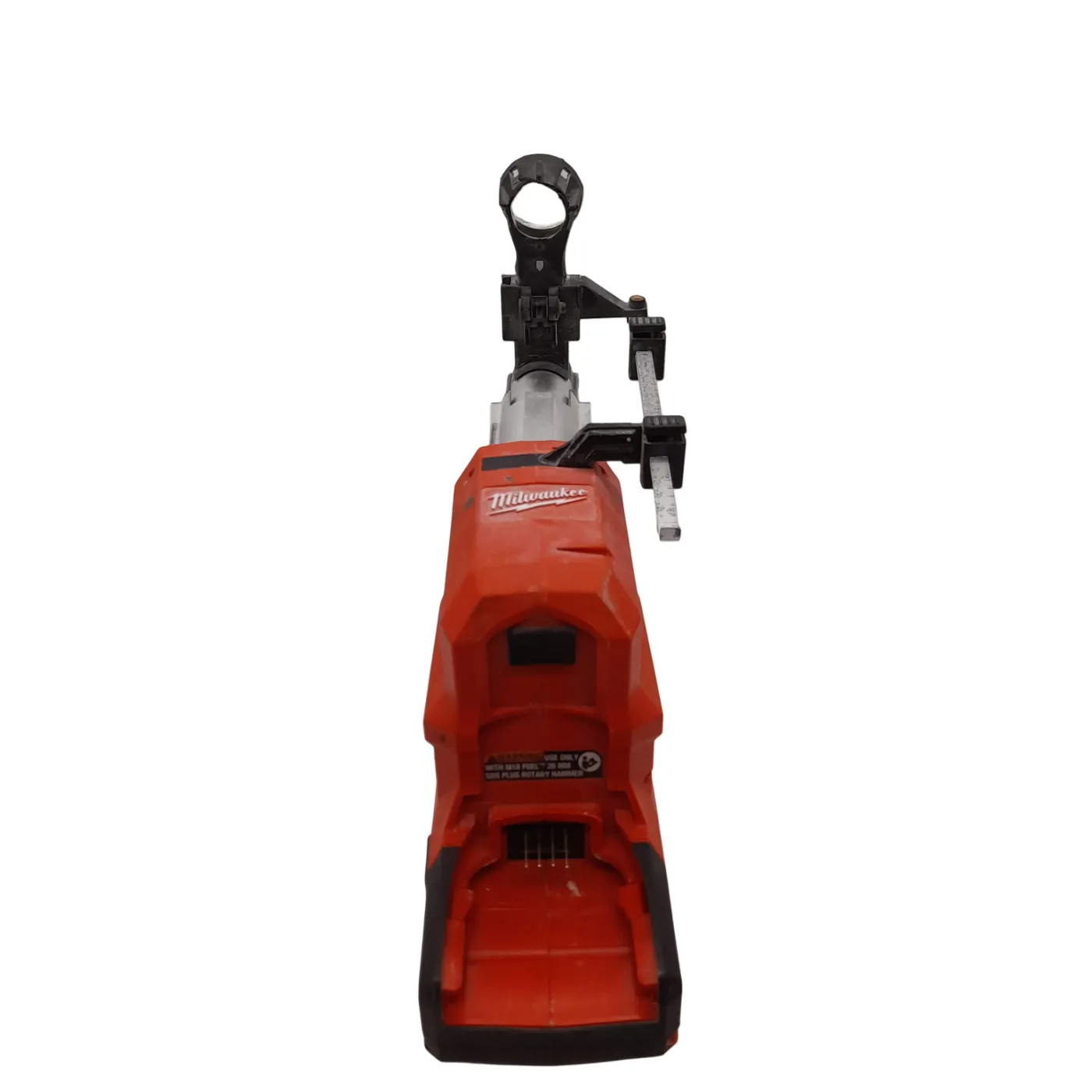 Milwaukee M18 FDEX Dust Extractor (WL 1401781)