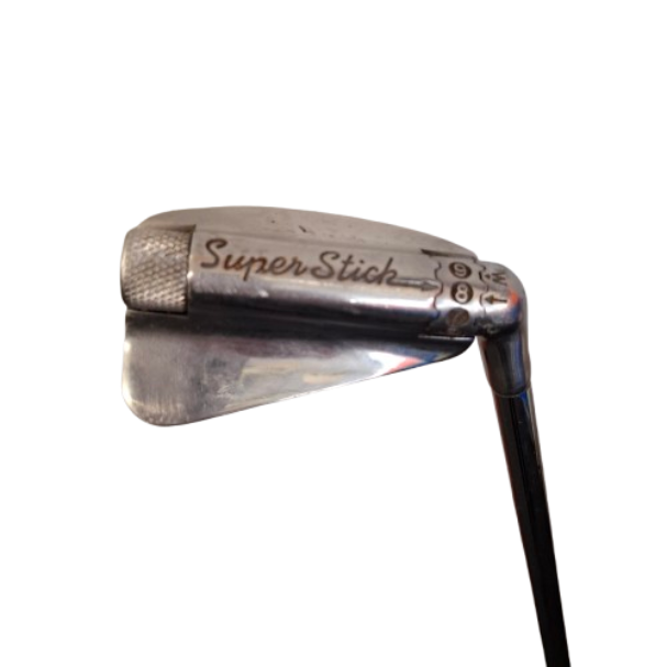 Super Stick Adjustable Golf Club  [JN] Pickup Only
