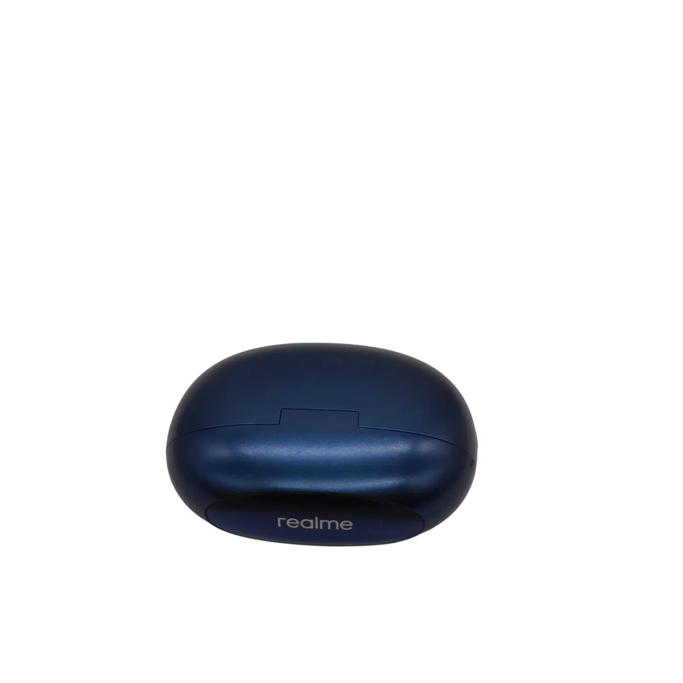 Realme Air Bud 3 Bluetooth Headset Blue (WR 1400488)