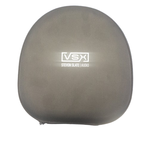 Steven Slate Audio VSX Headphones Black (MR)