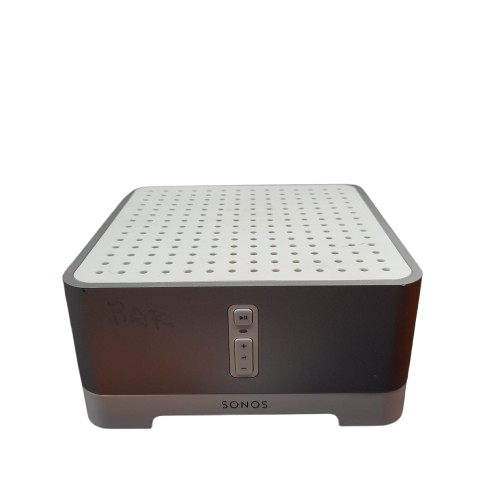 Sonos Connect Amp or ZonePlayer ZP120 (Gread Condition) (MR)