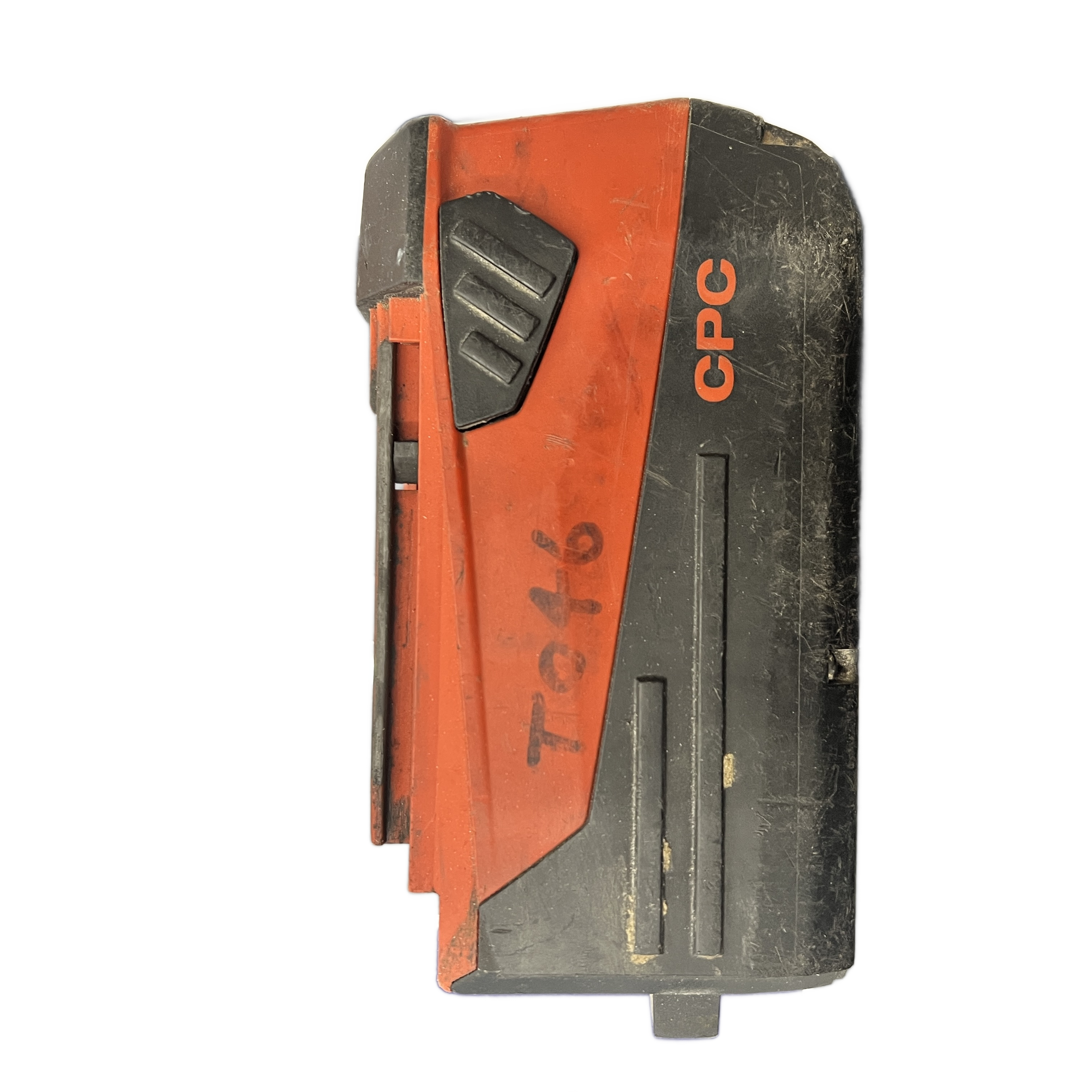 HILTI B36 6Ah 36V Li-ion Battery (MK)