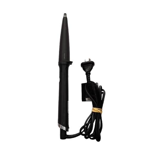 GHD Curve Soft Curl Tong 26mm (CTWA22) (MR)
