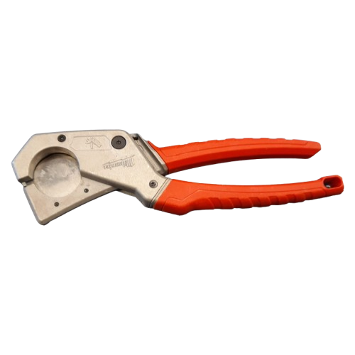 Milwaukee Propex Tubing Cutter Model MILWAUKEE (GE)