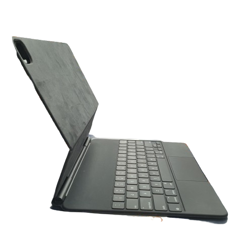 Magic Keyboard for iPad Air 11-inch (M2) (MR)