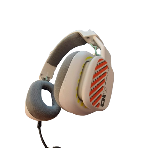 Astro A10 Gaming Headset