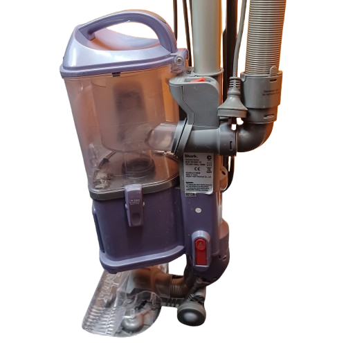 Shark Vacuum Upright NV350NZ (lel) **PICK UP ONLY**