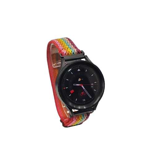 Samsung Galaxy Watch5 Pro SM-R925F 16GB Black(MR)