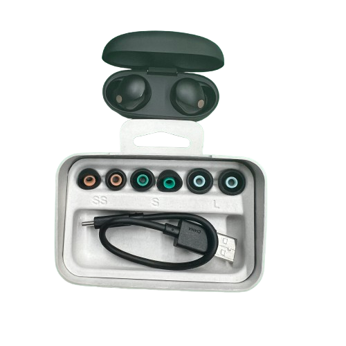 Sony Wf1000XM5 Earphones (MK)