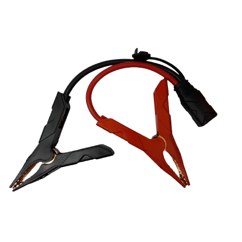 NOCO GB40 Jump Starter Kit (LN)