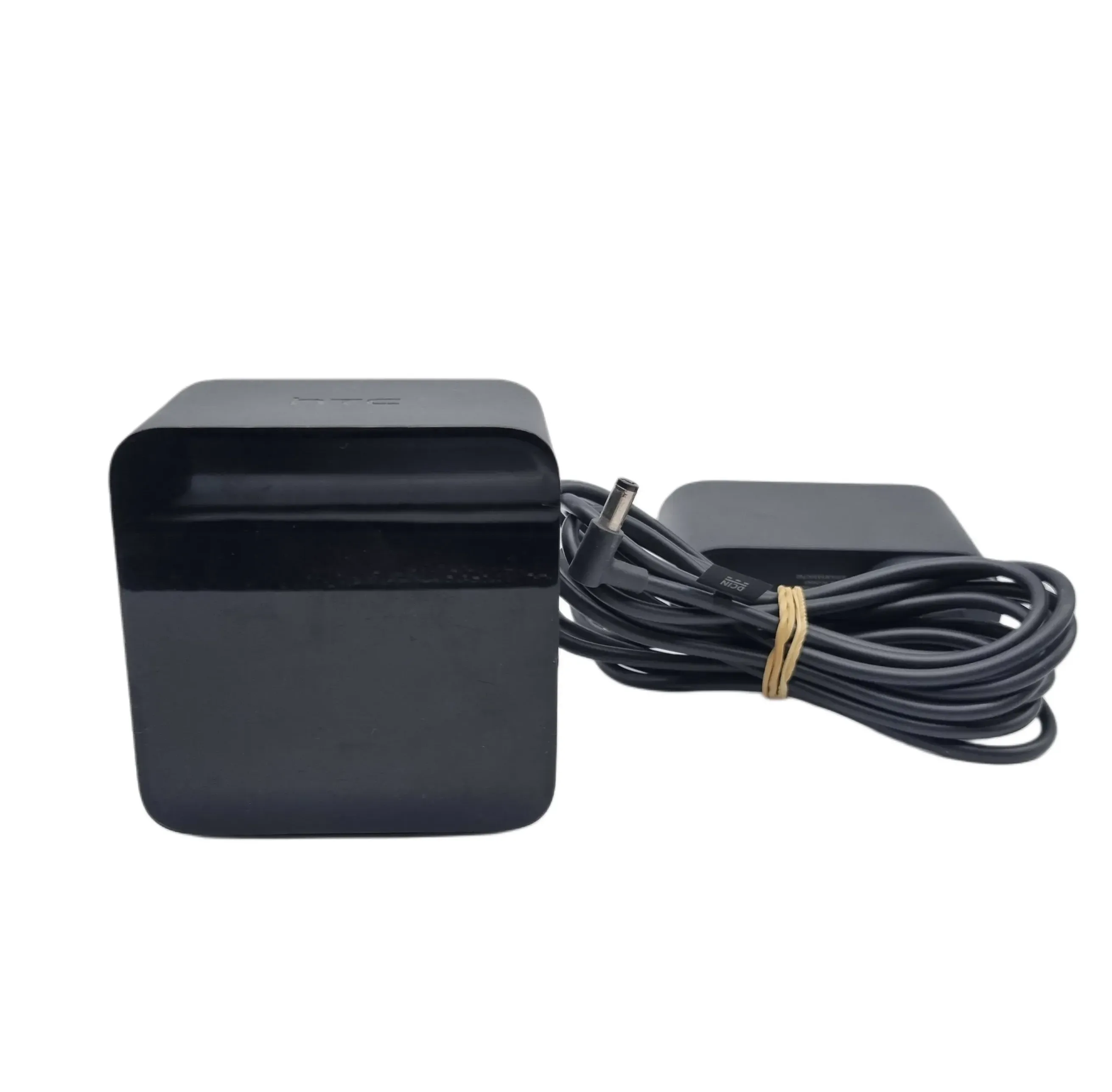 HTC Vive VR Base Station 1.0 + Power Adaptor – 2PR8100