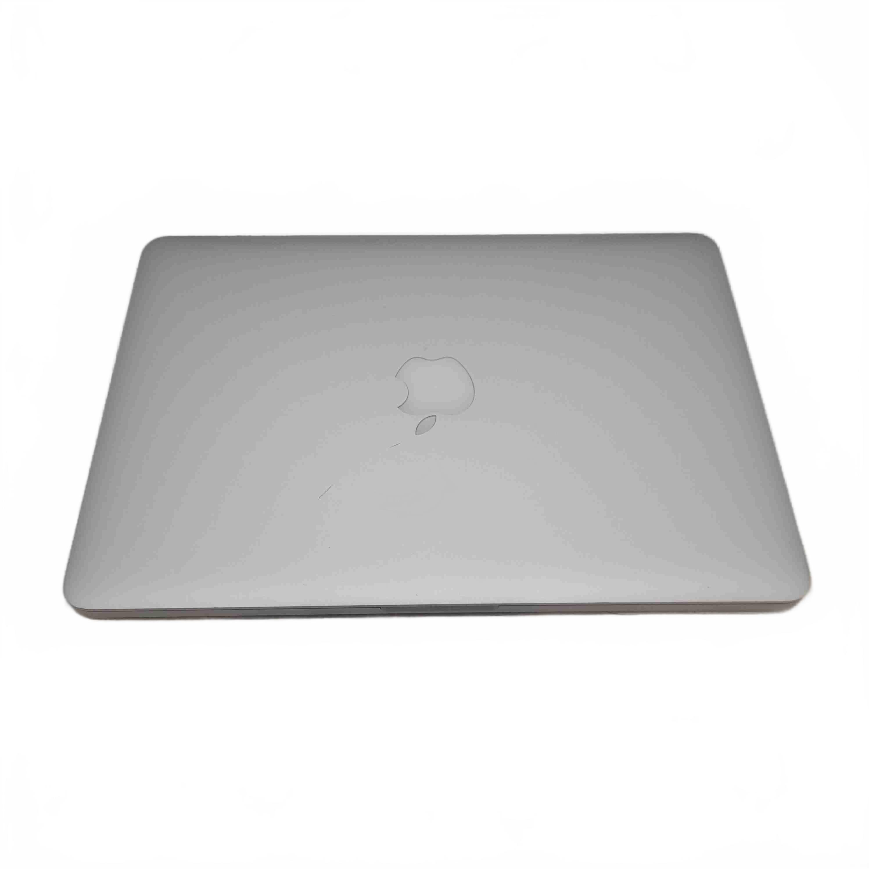 Apple Laptop A1502 Silver 8GB RAM + Charger (WL 1426230)