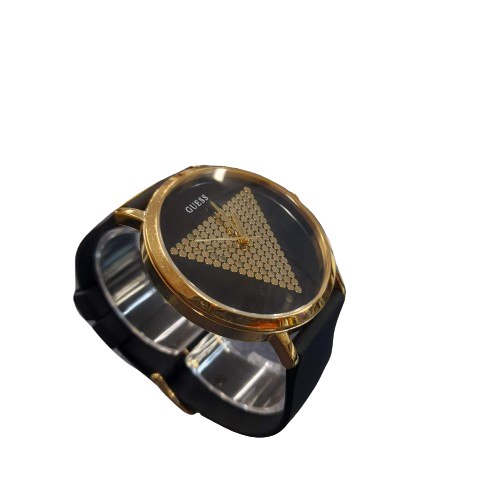 Guess Imprint Watch (GE) (1431916)