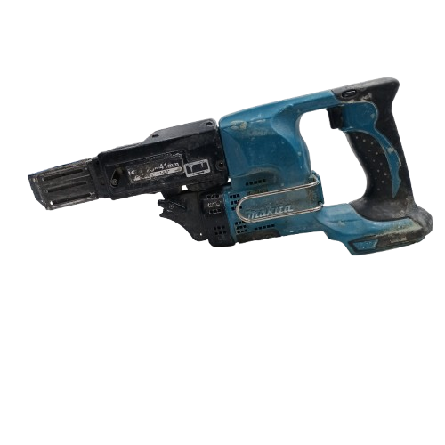 Makita Autofeed Screwdriver DFR450X (NA)