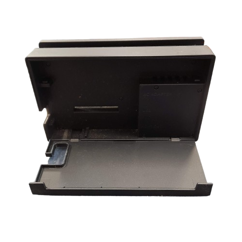 Nintendo Switch Dock HAC-007 (GE)