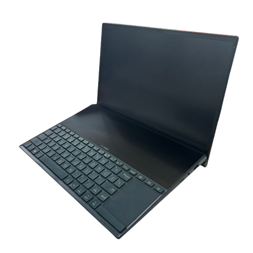 Asus Zenbook 14 13″ Laptop (MK)