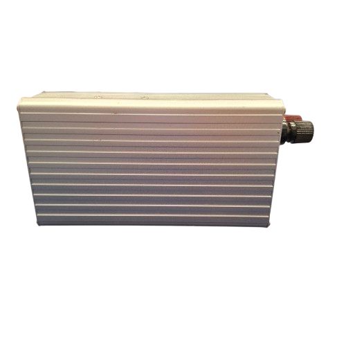 Inverter 600W DC-AC Power Inverter (1423586) (JN)