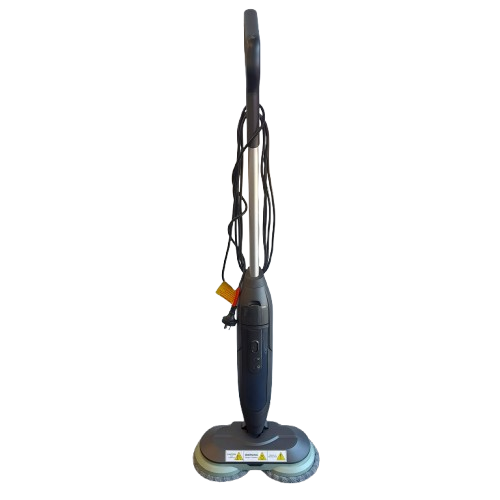 The ANKO Steam Mop EV-SM001(GE) **Pick Up Only**