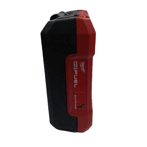 Milwaukee M12 FUEL Percussion Drill M12FPD (1430163) (Used)