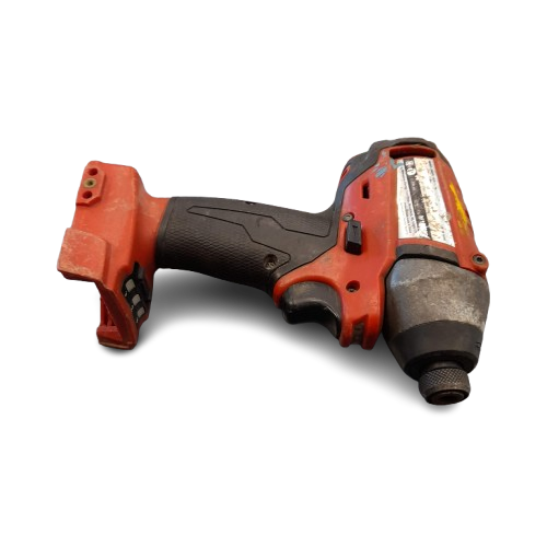 Milwaukee M18 Impact Driver (GE)