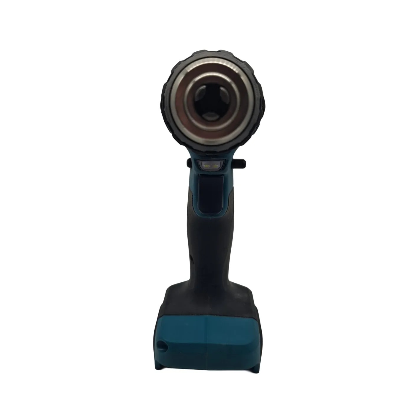 Makita DHP485 Cordless Hammer Driver Drill  (WR 1407876)