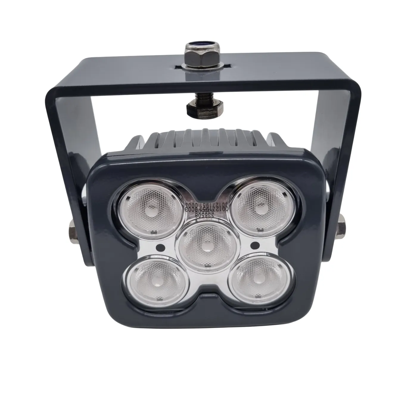 OEX Light High Output LED Work Light LLX27401 (WR 1344802)