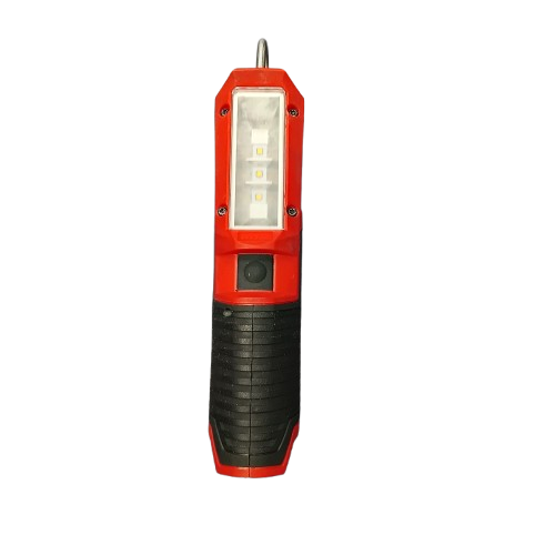 Milwaukee M12 SL Stick Light [CP]