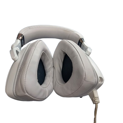 Asus Republic Of Gamers Headphones (lel)