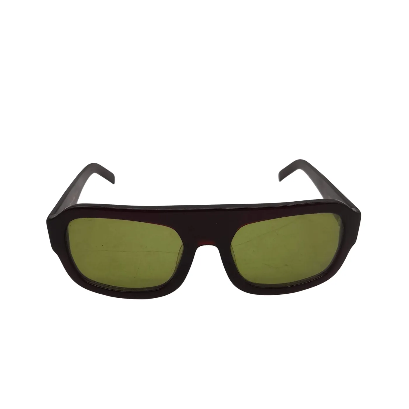 VEHLA Kaia VS483 Sunglasses Purple (WL 1408277)