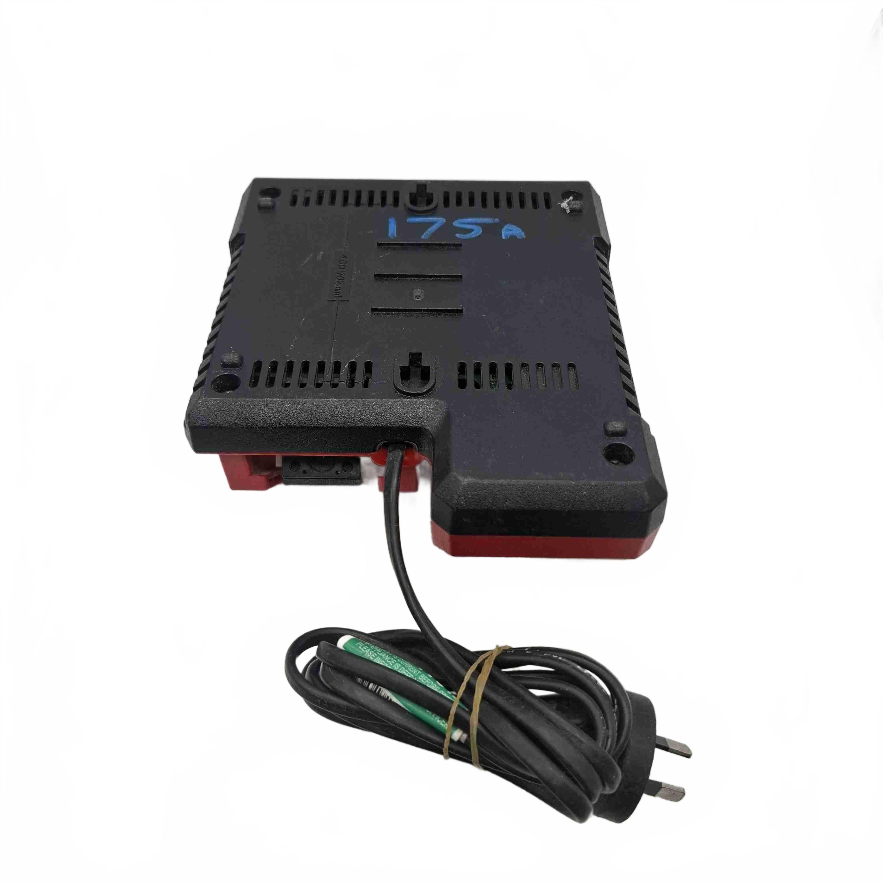 Milwaukee M12-18C Tool Battery Charger  (WR 1435428)
