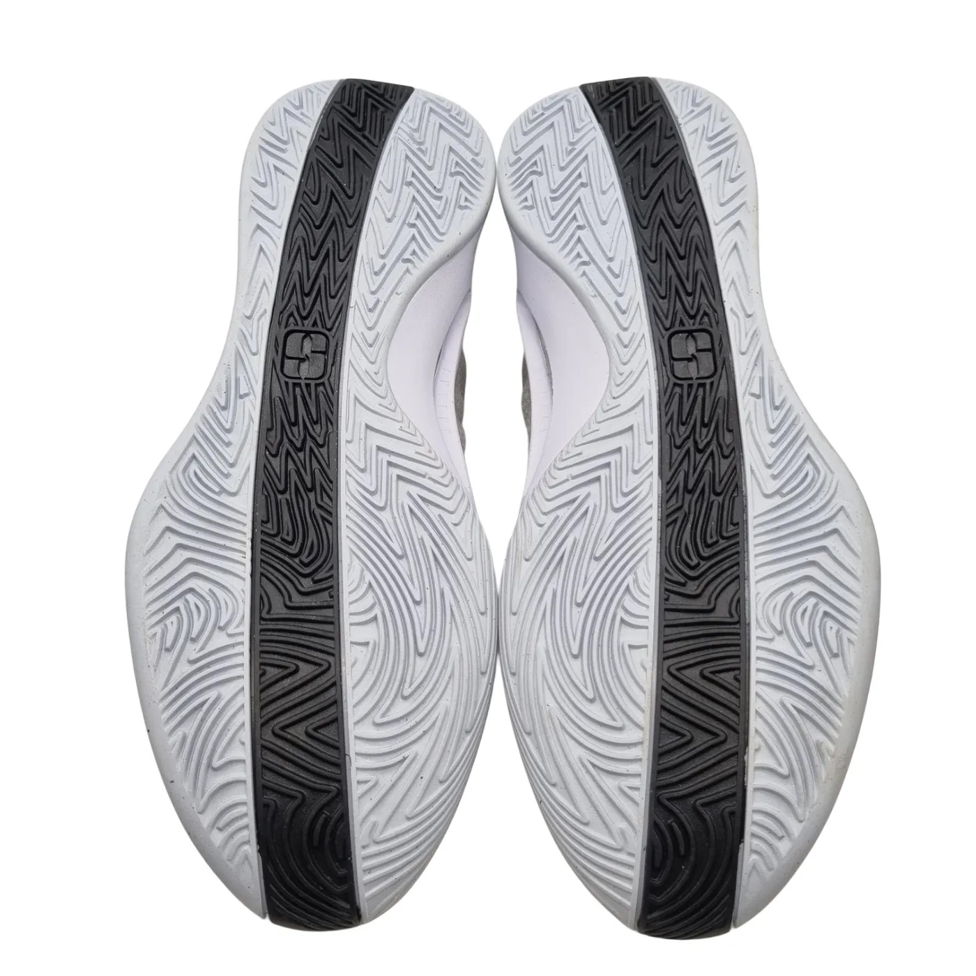 Nike Sabrina 1 Magnetic Basketball Shoes Size: US 12.5  (WR1414244)