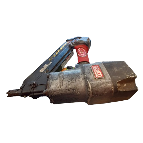 Senco Nail Gun Framefast 721