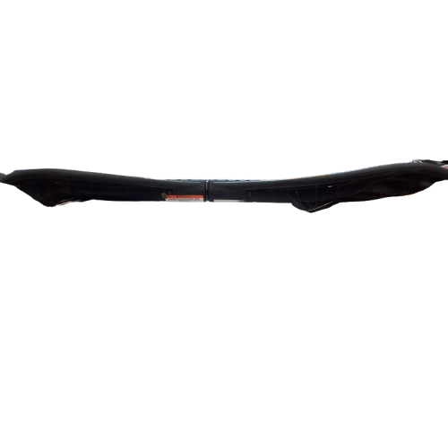 RIPSTIK BOARD