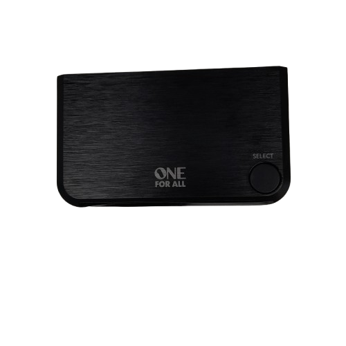 One For All HDMI Switcher (MR)