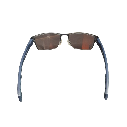 Tommy Hilfiger Sunglasses (No Scratches) (Great Condition) (MR)