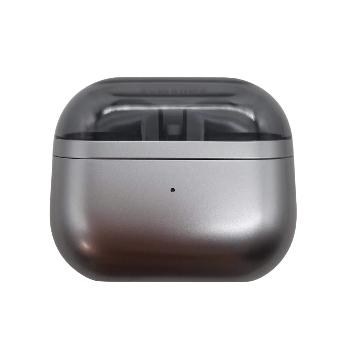 Samsung Galaxy Buds3 SM-R530 Grey (WL 1423361)