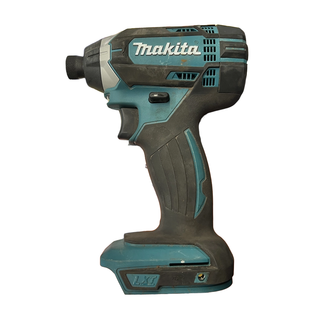 Makita Impact Driver DTD152 (MK)