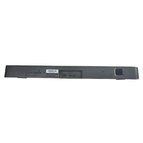 JBL Bar 2.0 Compact 2.0 Channel Soundbar (MK)