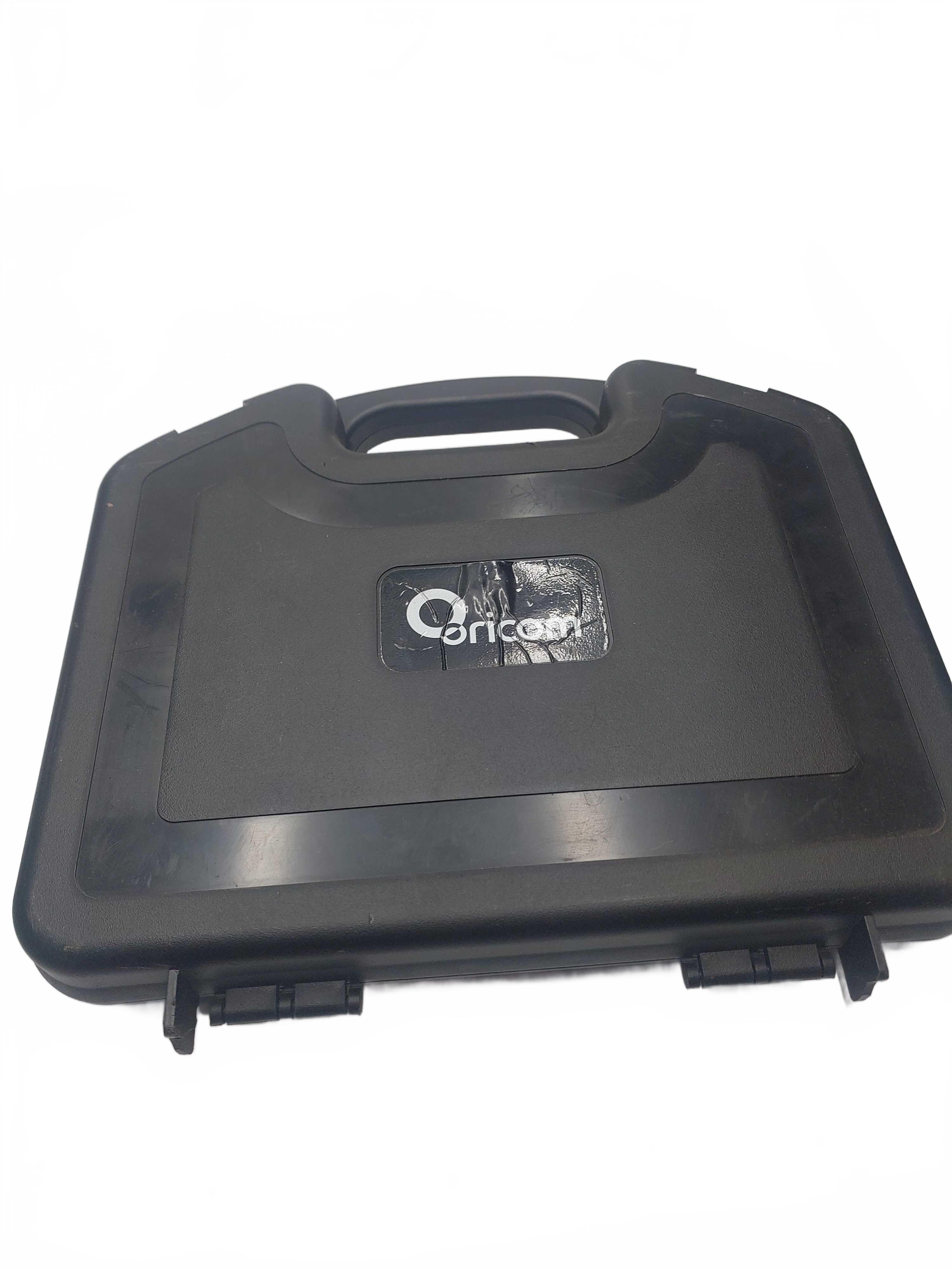 Oricom UHF Kit UHF2180 Black (GB1432604)