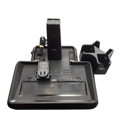 Bissell CrossWave Max Turbo With Power Base *PICK UP ONLY*