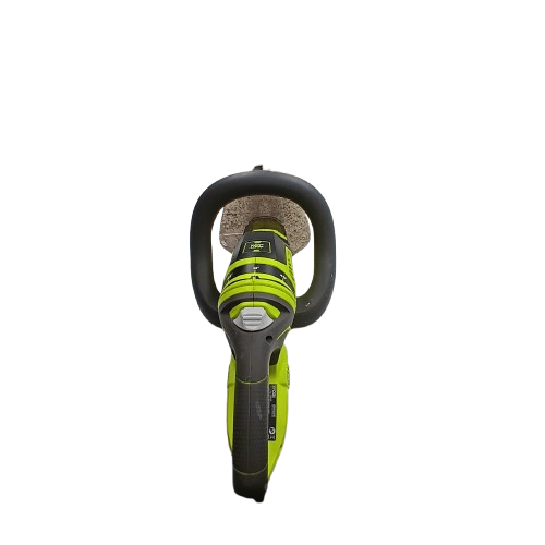 Ryobi 18V ONE+ 50cm Hedge Trimmer OHT1851R (1424267)
