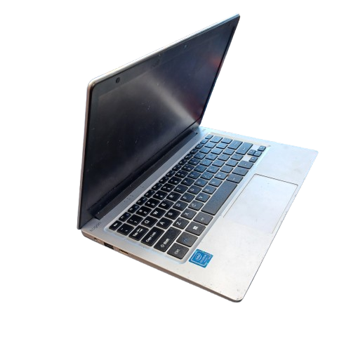 Kogan Laptop KAL11L700PA ** No Charger**
