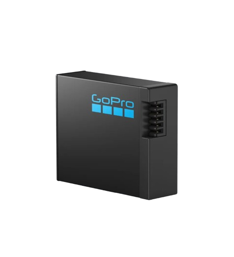 Go Pro Battery CPSS1B GoPro Hero 13 Black (MR)