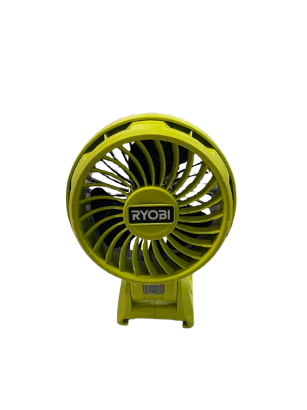 Ryobi 36V Compact Fan R36CF (NG)