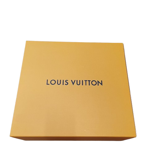Louis Vuitton Shake Ankle Boots Black In Colour With Dust Bags And Box Size 39 – Very Good Condition (WR 1394524)
