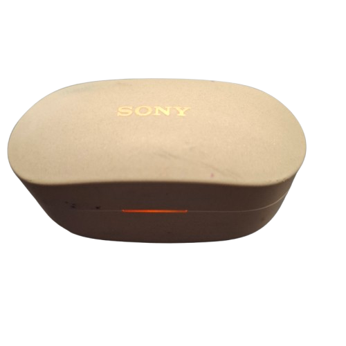 SONY Bluetooth Earphones YY2948 (WF-1000XM4) (JN)
