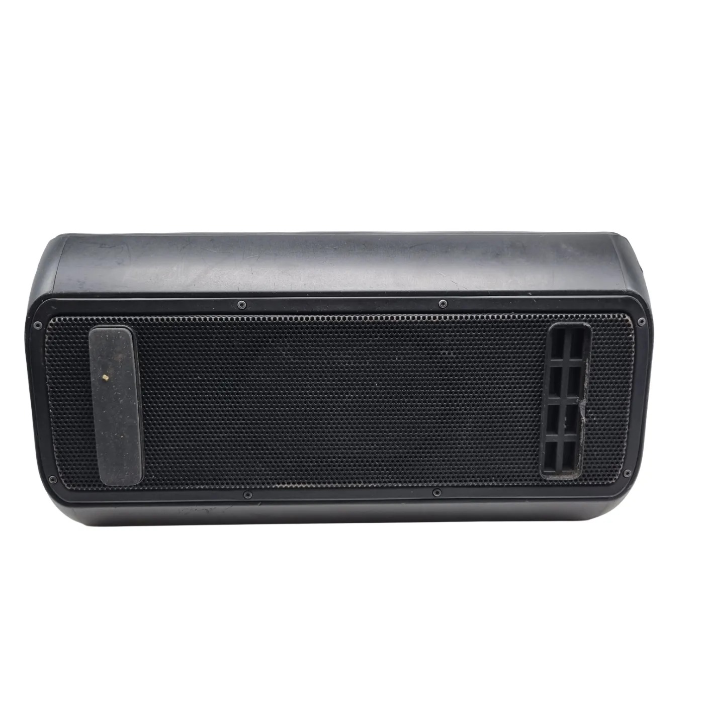 Sprout Nomad Alpha Bluetooth Speaker SBTS006BBK Black (WR 1407148)