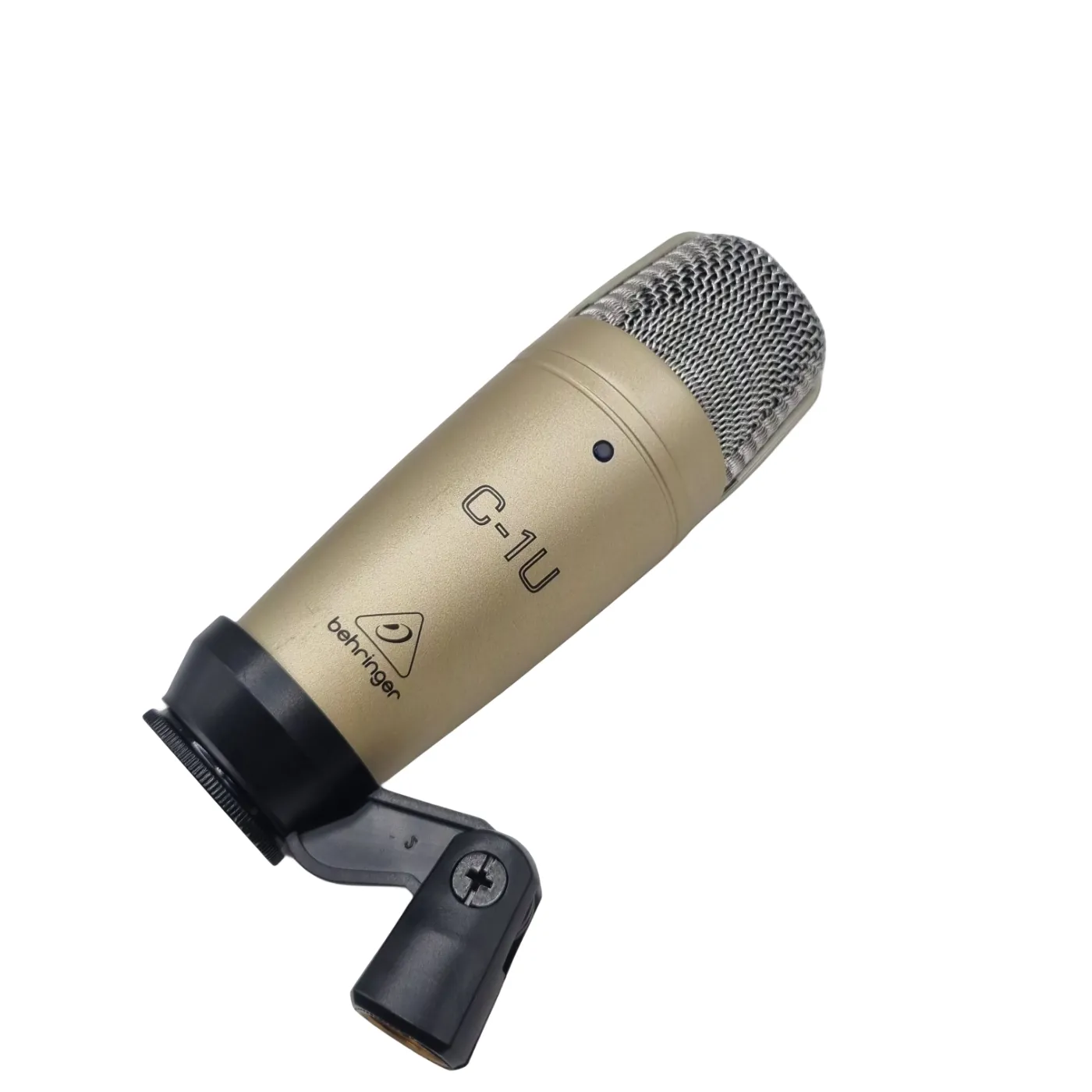Behringer Microphone C-1U (WR 1368681)